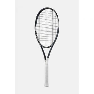 Ракетка Head Speed MP UL 2026